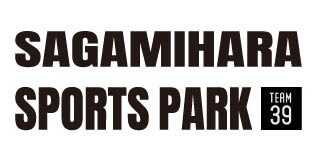 SAGAMIHARA SPORTS PARK
